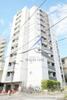 牛込柳町駅より徒歩2分 3階 築16年3ヶ月の賃貸物件