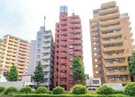 南向き「マンション名」千住Ｓｅｌｅｃｔｉｏｎ