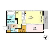 間取り：212057491328