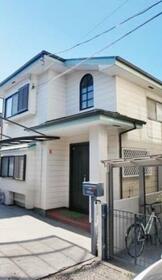 東京都世田谷区深沢４丁目