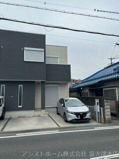 代表画像_外観@227103749450