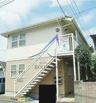 グレース８０のイメージ