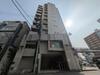 大須観音駅より徒歩2分 10階 築19年2ヶ月の賃貸物件