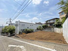 東京都大田区田園調布５丁目