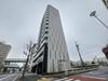 S-RESIDENCE高岳ardent 2階 新築の賃貸物件