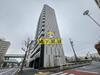 S-RESIDENCE高岳ardent 2階 新築の賃貸物件