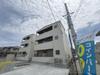 立花駅より徒歩15分 2階 新築の賃貸物件