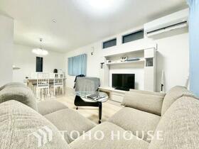 千葉県四街道市もねの里２丁目