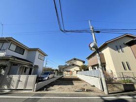 東京都世田谷区砧４丁目