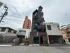 fメゾン代官町 2階 築36年7ヶ月の賃貸物件