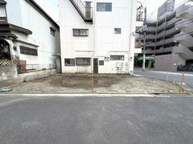 東京都足立区中央本町４丁目