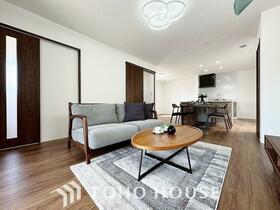 千葉県市川市柏井町１丁目