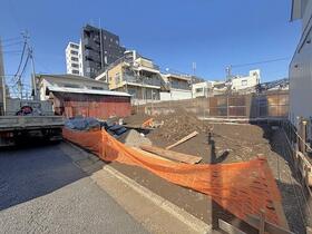 東京都品川区豊町６丁目