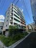 シーズンフラッツ住吉 4階 築3年9ヶ月の賃貸物件