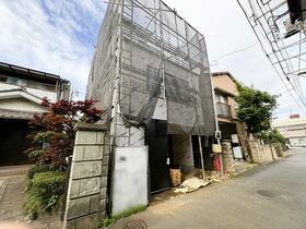 東京都大田区羽田２丁目