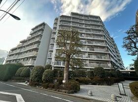 「ハイラーク新赤羽」浮間二丁目Ｓｅｌｅｃｔｉｏｎ