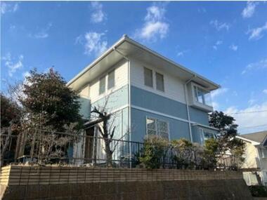 代表画像_外観@214078010762