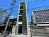 LivesResidence東桜 3階 築2年3ヶ月の賃貸物件