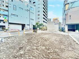東京都千代田区麹町４丁目