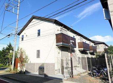 代表画像_外観@213136236283