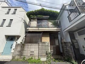 東京都豊島区池袋本町２丁目