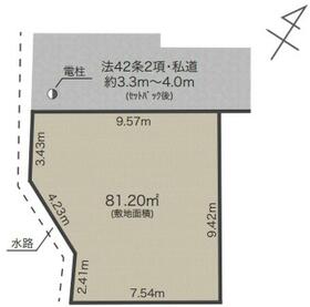 東京都品川区豊町４丁目