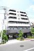 フェニックス板橋 7階 築16年6ヶ月の賃貸物件