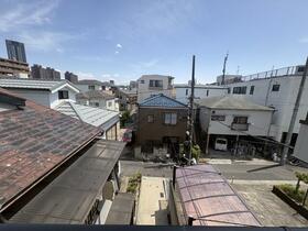 東京都荒川区荒川８丁目