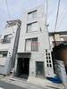 Lapis椎名町 3階 築3年の賃貸物件