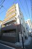 音楽マンションセレナーデ東長崎 4階 築6年6ヶ月の賃貸物件