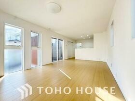 千葉県船橋市咲が丘２丁目