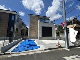 東京都狛江市岩戸南３丁目