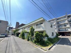 赤羽岩淵駅５分「赤羽シティコート」岩渕町Ｓｅｌｅｃｔｉｏｎ