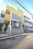 DearCourt池袋 3階 築8年6ヶ月の賃貸物件
