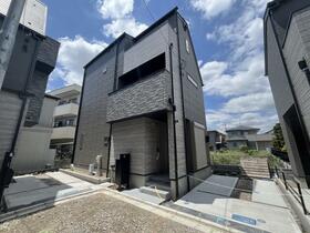 東京都江戸川区江戸川２丁目
