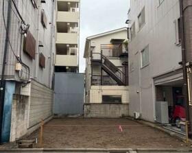 東京都台東区浅草５丁目