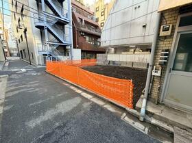 東京都千代田区内神田１丁目