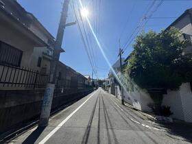 東京都世田谷区代田１丁目