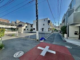 東京都文京区千石１丁目