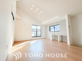 千葉県柏市あけぼの３丁目