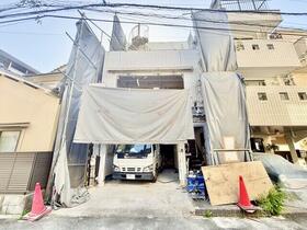 東京都文京区本郷５丁目