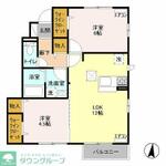 パルテール三鷹のイメージ