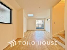 東京都葛飾区西亀有１丁目