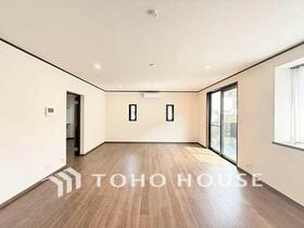 千葉県船橋市習志野台６丁目