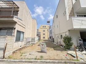 東京都品川区豊町１丁目