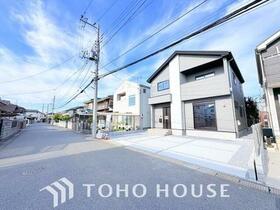 千葉県習志野市袖ケ浦４丁目