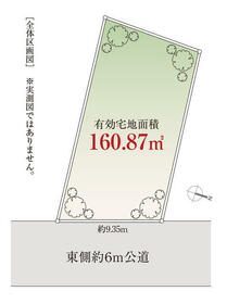 東京都足立区皿沼１丁目