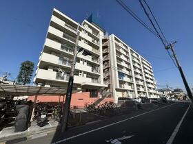 　東建西が丘マンションＳｅｌｅｃｔｉｏｎ