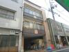 コモディタ竹屋町 4階 築32年4ヶ月の賃貸物件