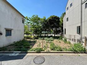 東京都北区赤羽台３丁目